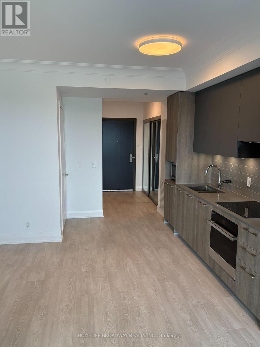 3310 - 18 Water Walk Drive, Markham, Ontario L3R 6L5 - Photo 21 - N13580570
