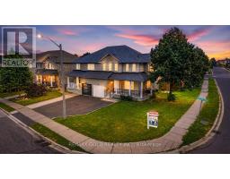 52 JUNCTION CRESCENT, Brampton, Ontario