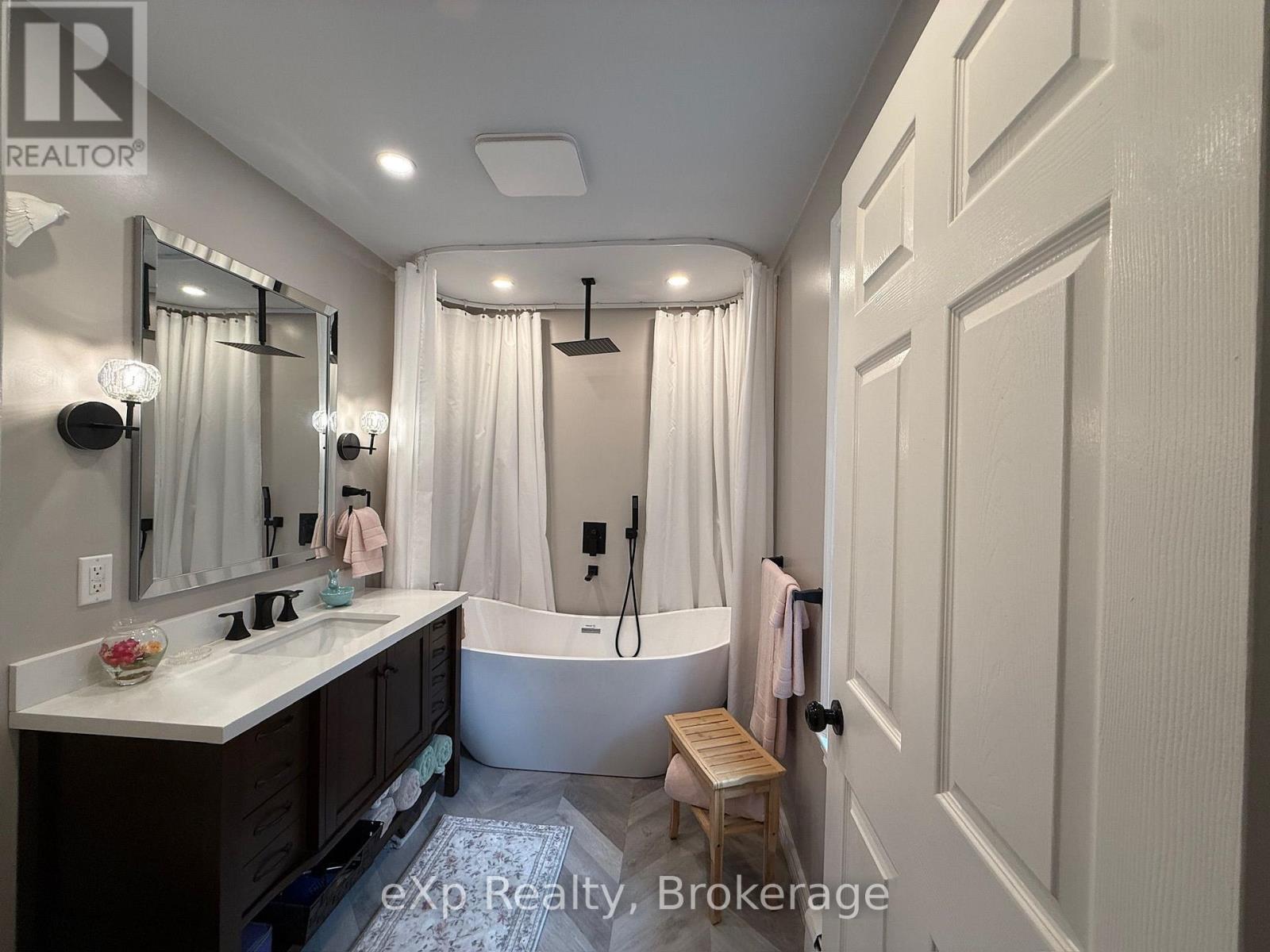 23 12th Street SE, Arran-Elderslie, Ontario  N0G 1L0 - Photo 20 - X13539366