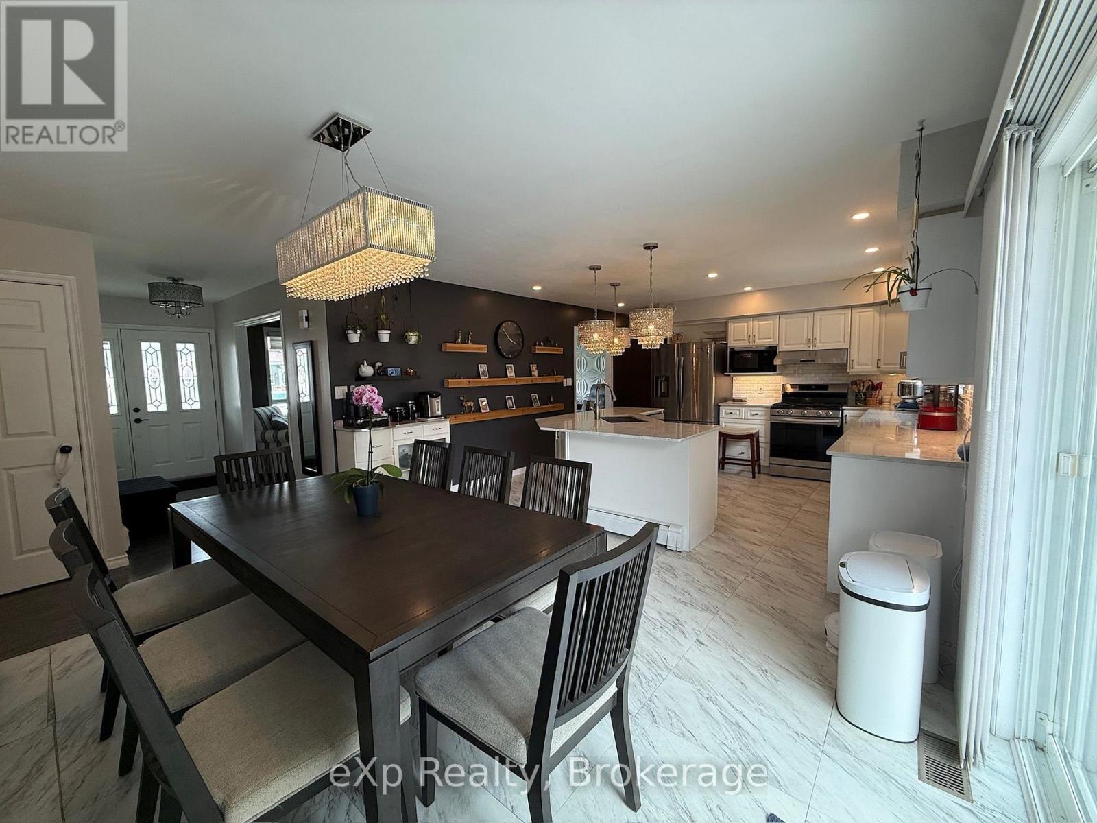 23 12th Street SE, Arran-Elderslie, Ontario  N0G 1L0 - Photo 12 - X13539366