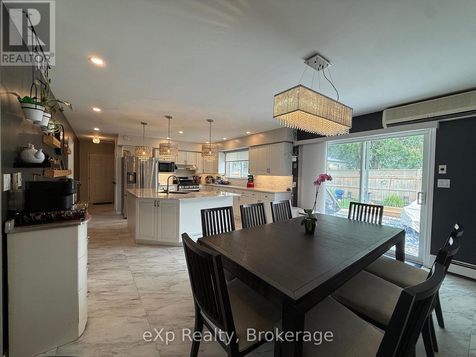 23 12th Street SE, Arran-Elderslie, Ontario  N0G 1L0 - Photo 13 - X13539366