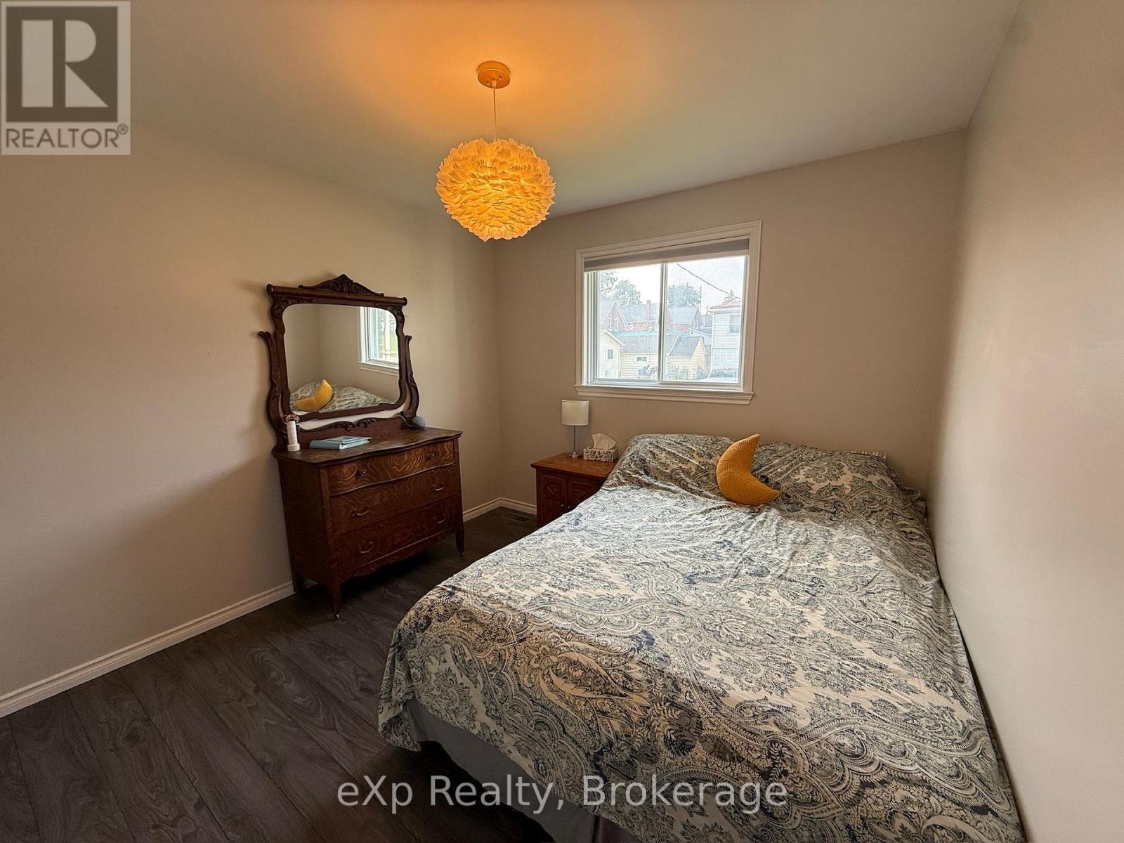 23 12th Street SE, Arran-Elderslie, Ontario  N0G 1L0 - Photo 18 - X13539366
