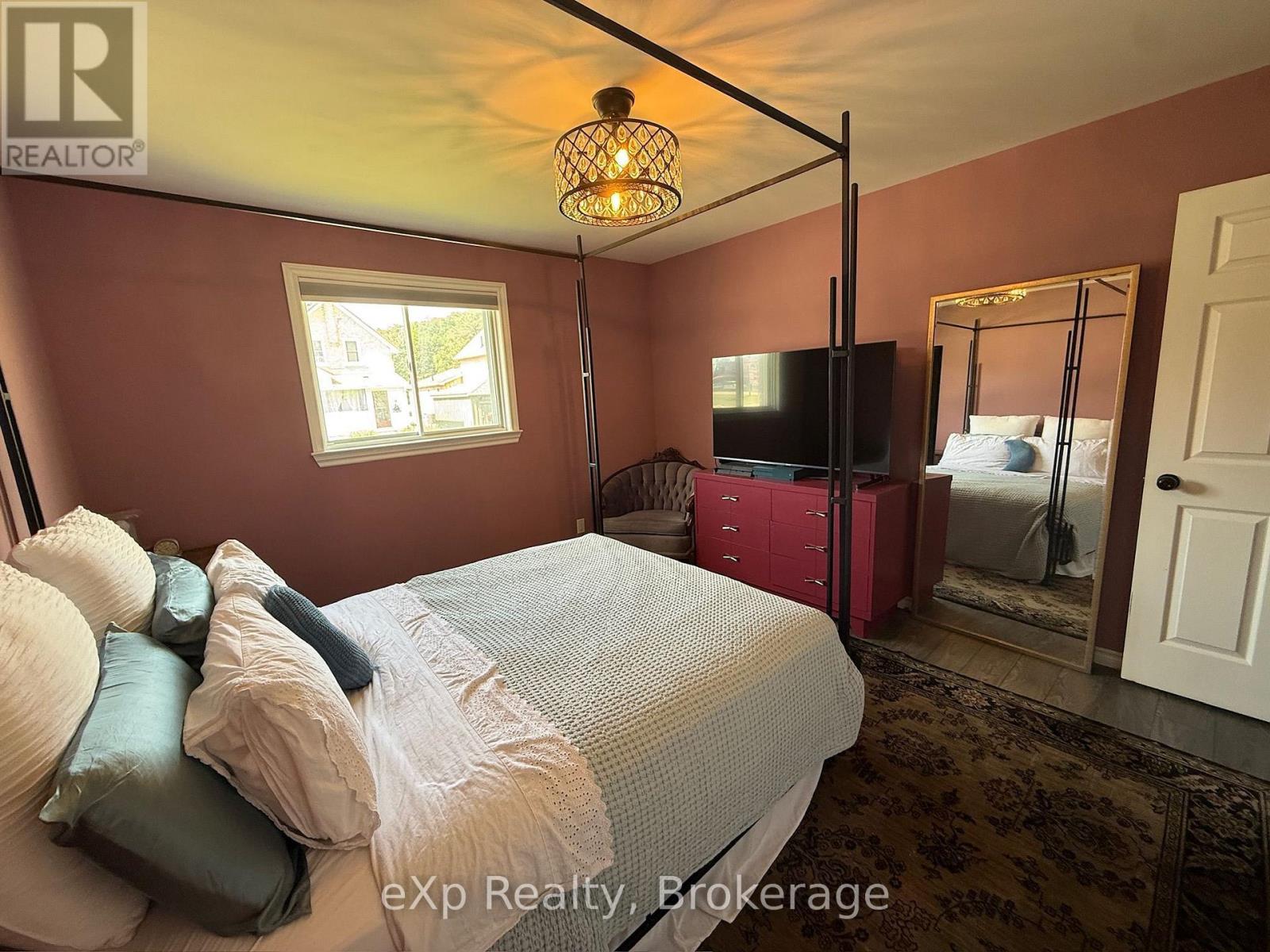 23 12th Street SE, Arran-Elderslie, Ontario  N0G 1L0 - Photo 16 - X13539366