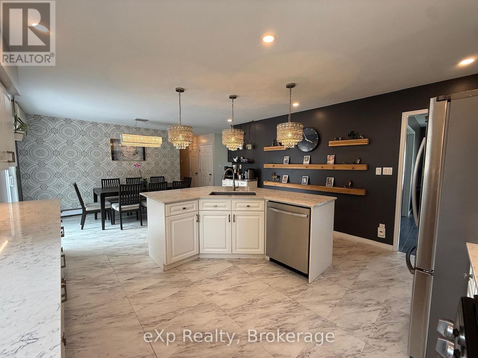 23 12th Street SE, Arran-Elderslie, Ontario  N0G 1L0 - Photo 10 - X13539366