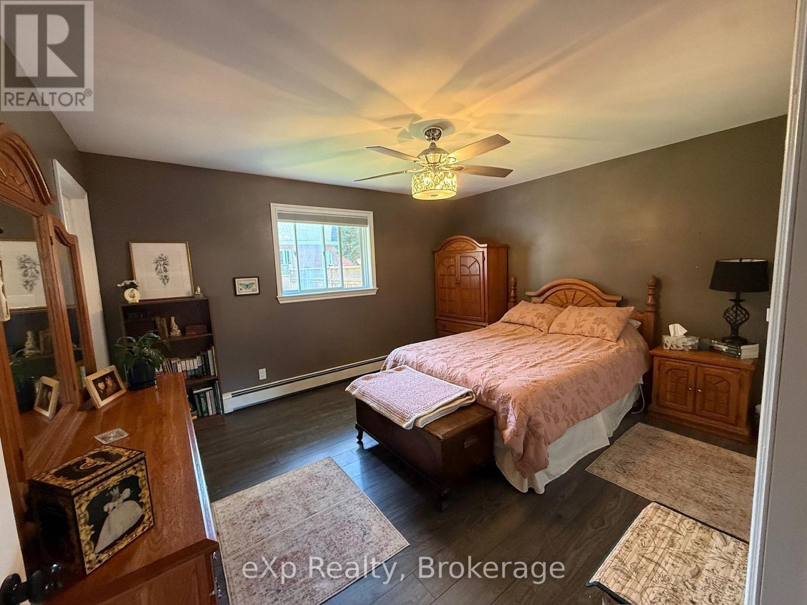 23 12th Street SE, Arran-Elderslie, Ontario  N0G 1L0 - Photo 14 - X13539366