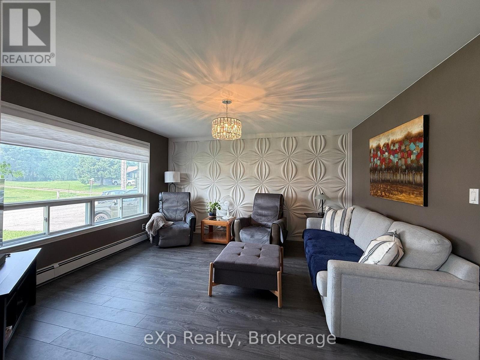 23 12th Street SE, Arran-Elderslie, Ontario  N0G 1L0 - Photo 5 - X13539366