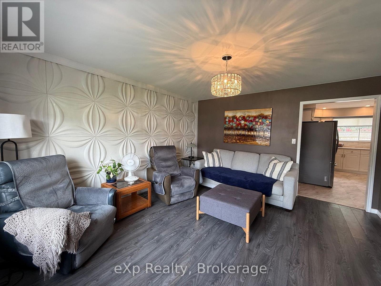 23 12th Street SE, Arran-Elderslie, Ontario  N0G 1L0 - Photo 7 - X13539366