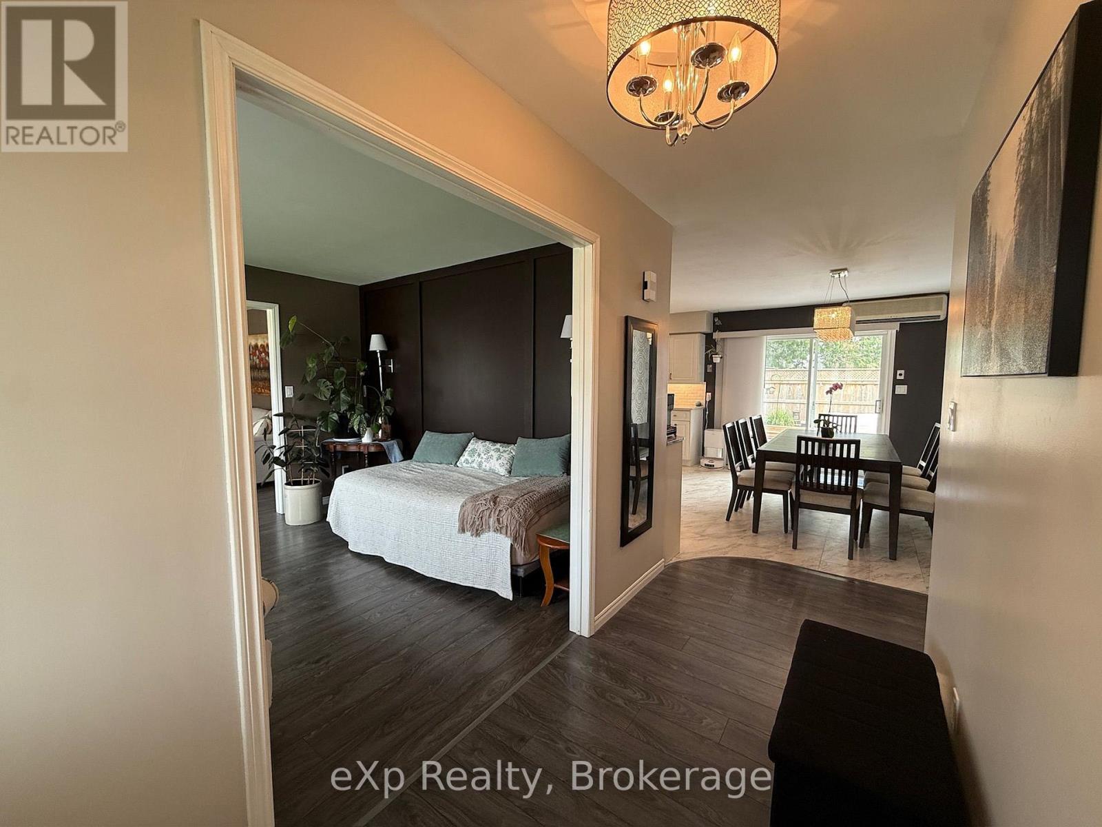 23 12th Street SE, Arran-Elderslie, Ontario  N0G 1L0 - Photo 4 - X13539366