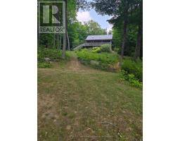 1562 TUSK TRAIL
