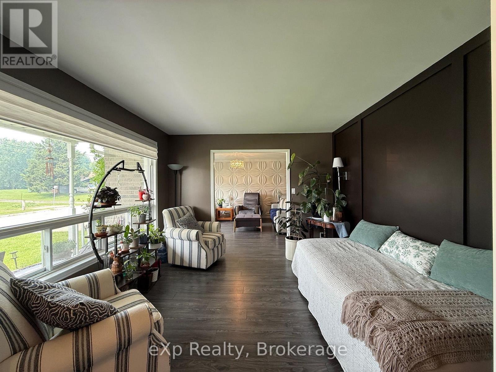23 12th Street SE, Arran-Elderslie, Ontario  N0G 1L0 - Photo 6 - X13539366