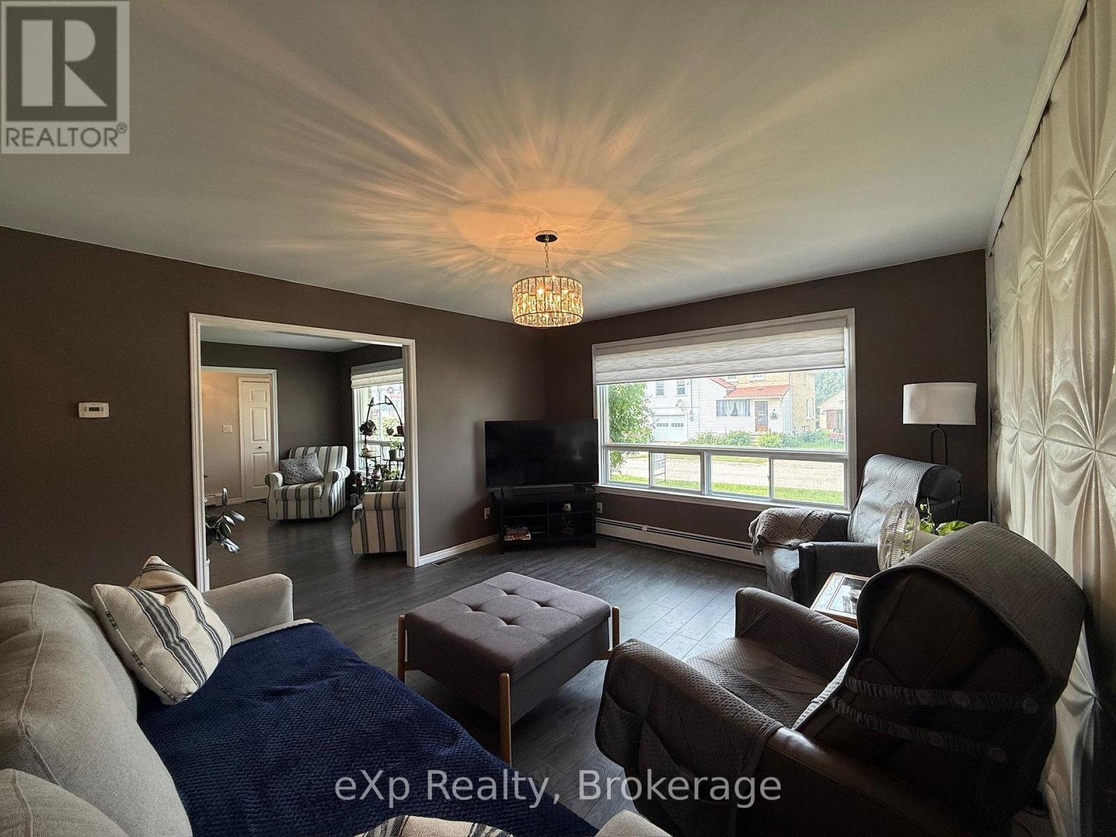 23 12th Street SE, Arran-Elderslie, Ontario  N0G 1L0 - Photo 8 - X13539366