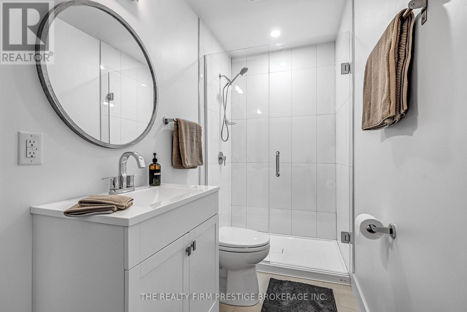 438 West Mile Road, London North, Ontario  N6H 3M2 - Photo 18 - X13580760