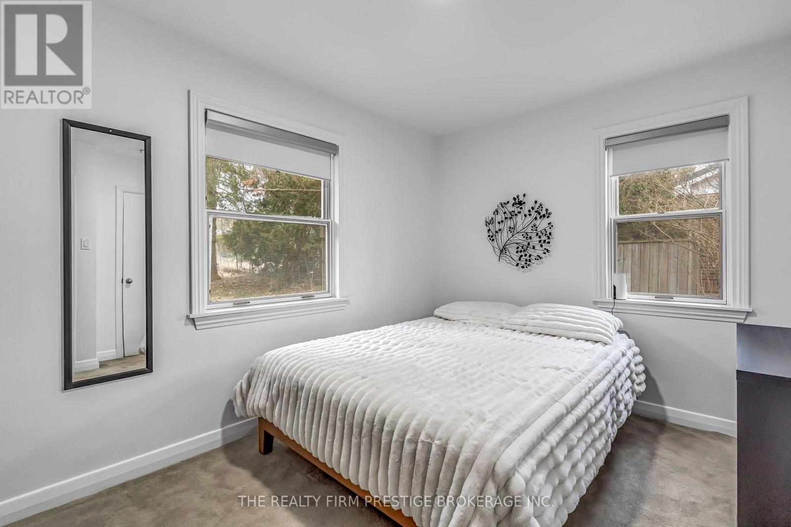 438 West Mile Road, London North, Ontario  N6H 3M2 - Photo 19 - X13580760