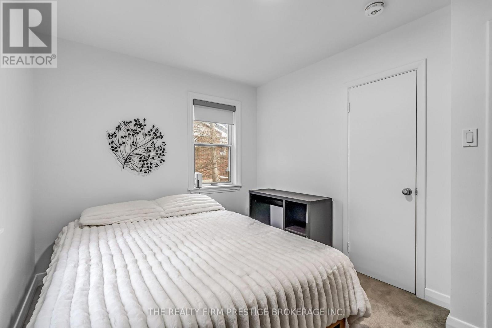 438 West Mile Road, London North, Ontario  N6H 3M2 - Photo 20 - X13580760