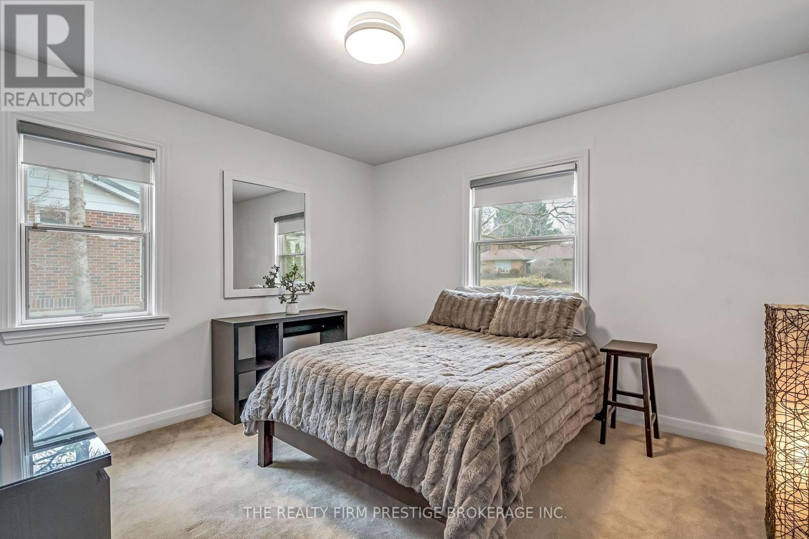 438 West Mile Road, London North, Ontario  N6H 3M2 - Photo 21 - X13580760