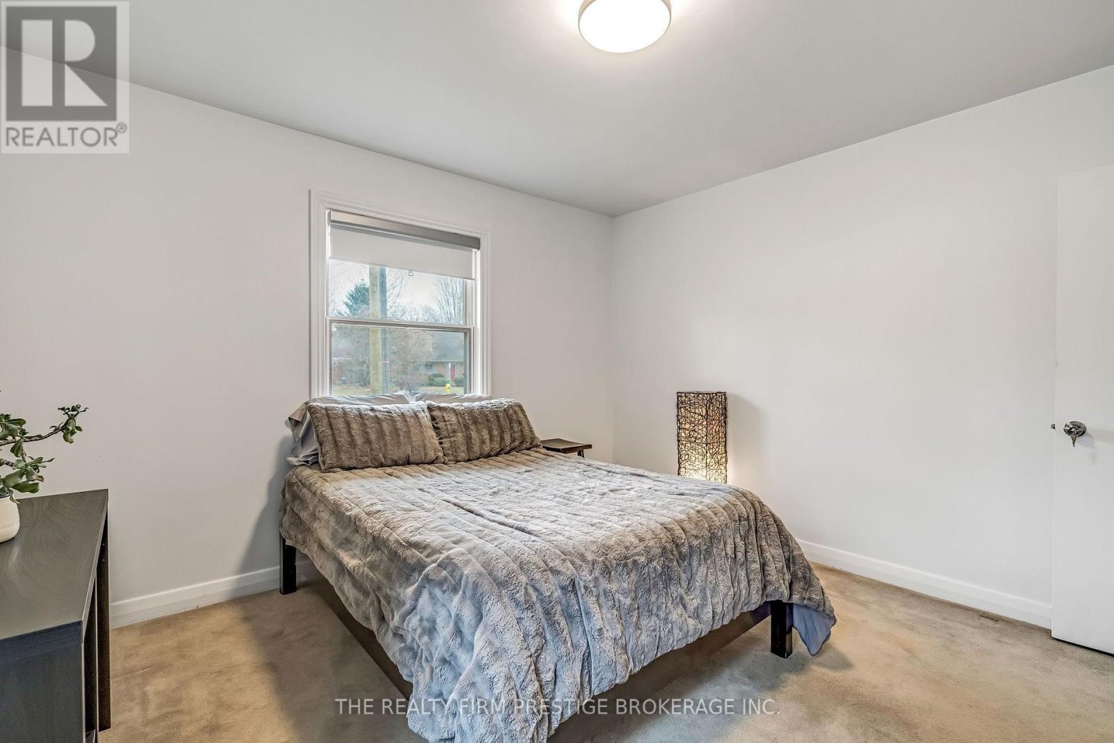 438 West Mile Road, London North, Ontario  N6H 3M2 - Photo 22 - X13580760