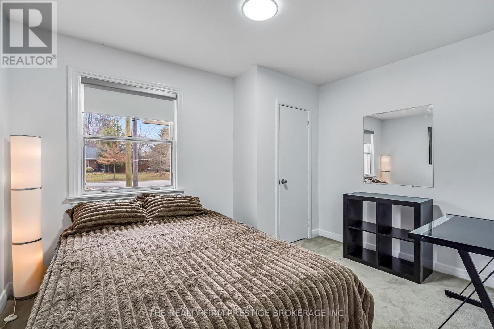 438 West Mile Road, London North, Ontario  N6H 3M2 - Photo 23 - X13580760