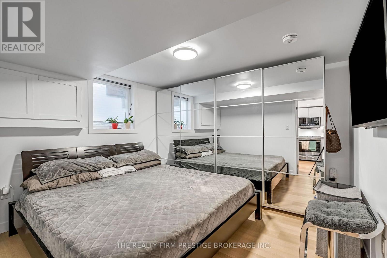 438 West Mile Road, London North, Ontario  N6H 3M2 - Photo 34 - X13580760