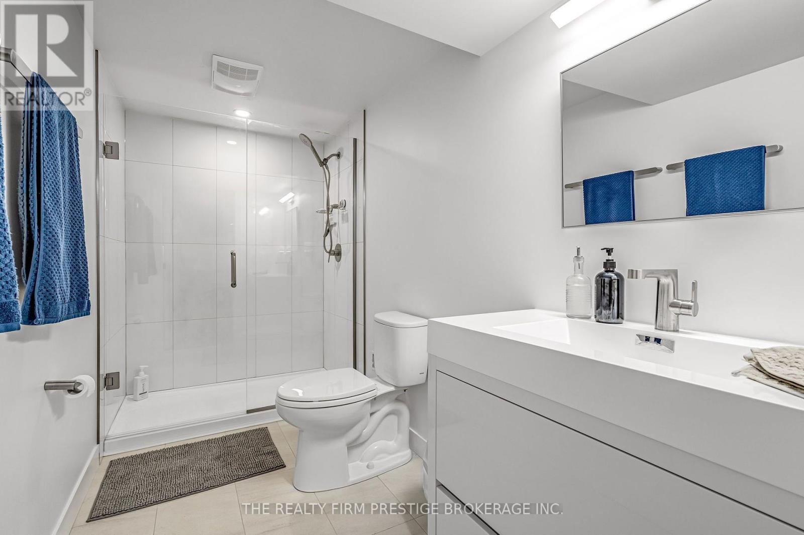438 West Mile Road, London North, Ontario  N6H 3M2 - Photo 35 - X13580760