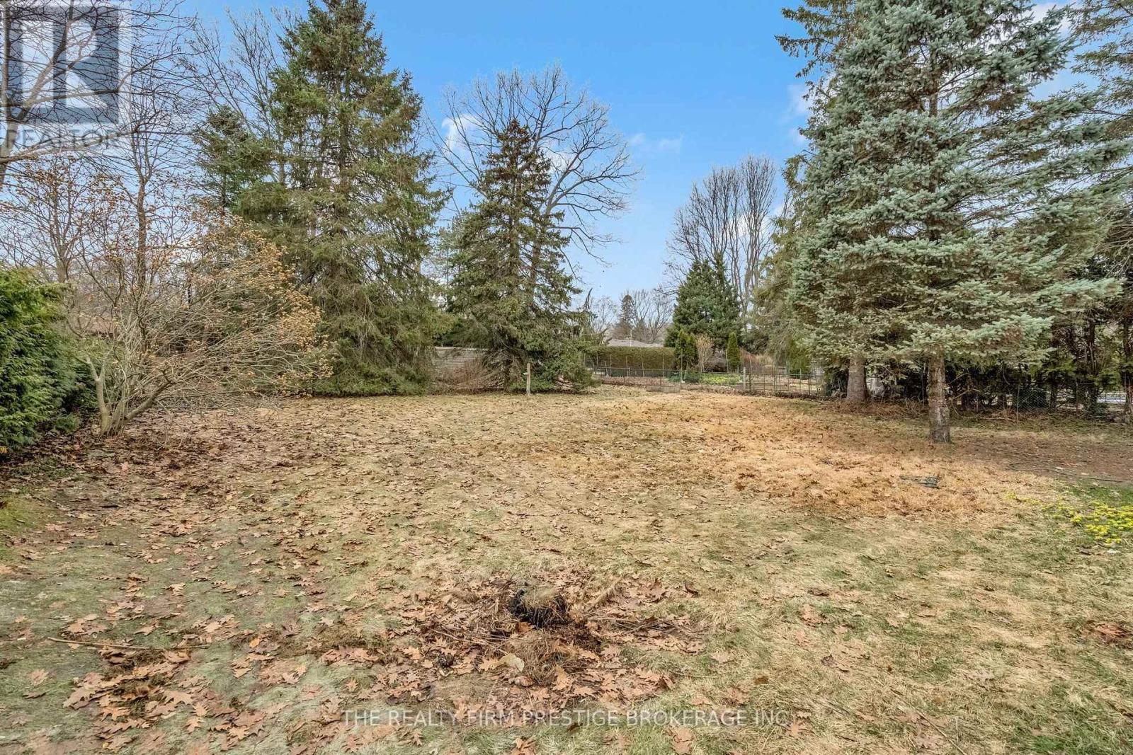 438 West Mile Road, London North, Ontario  N6H 3M2 - Photo 37 - X13580760