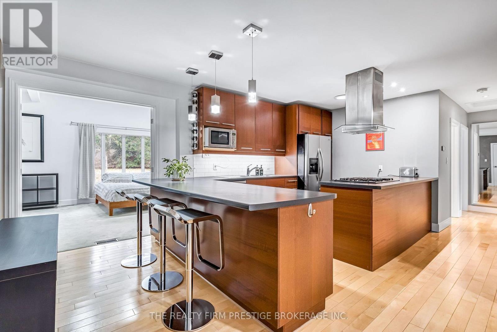 438 West Mile Road, London North, Ontario  N6H 3M2 - Photo 7 - X13580760