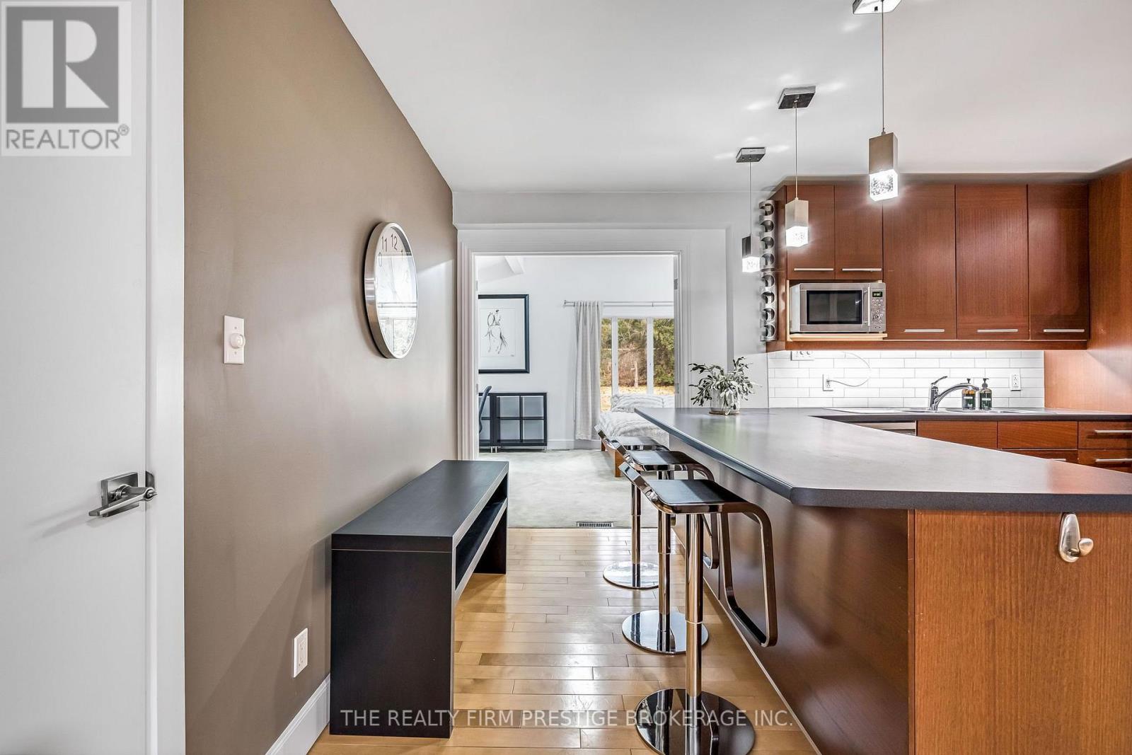 438 West Mile Road, London North, Ontario  N6H 3M2 - Photo 8 - X13580760