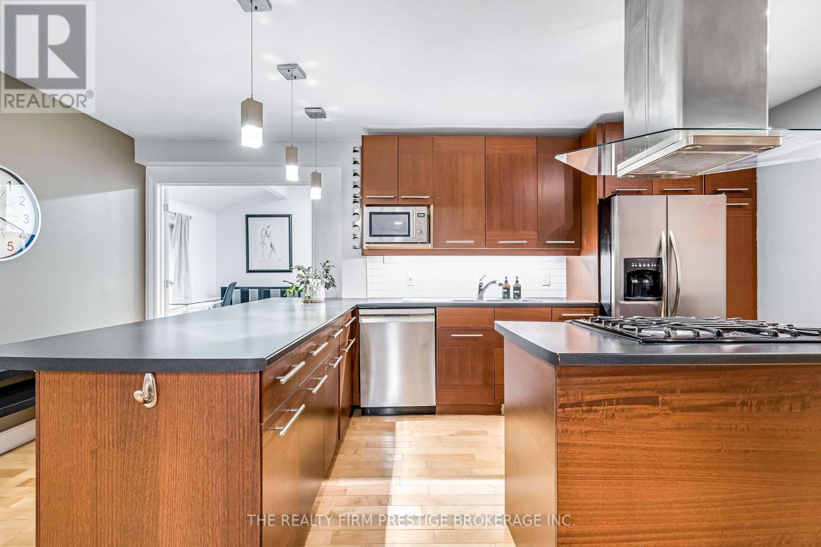 438 West Mile Road, London North, Ontario  N6H 3M2 - Photo 9 - X13580760