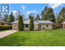 438 WEST MILE ROAD, London North, Ontario