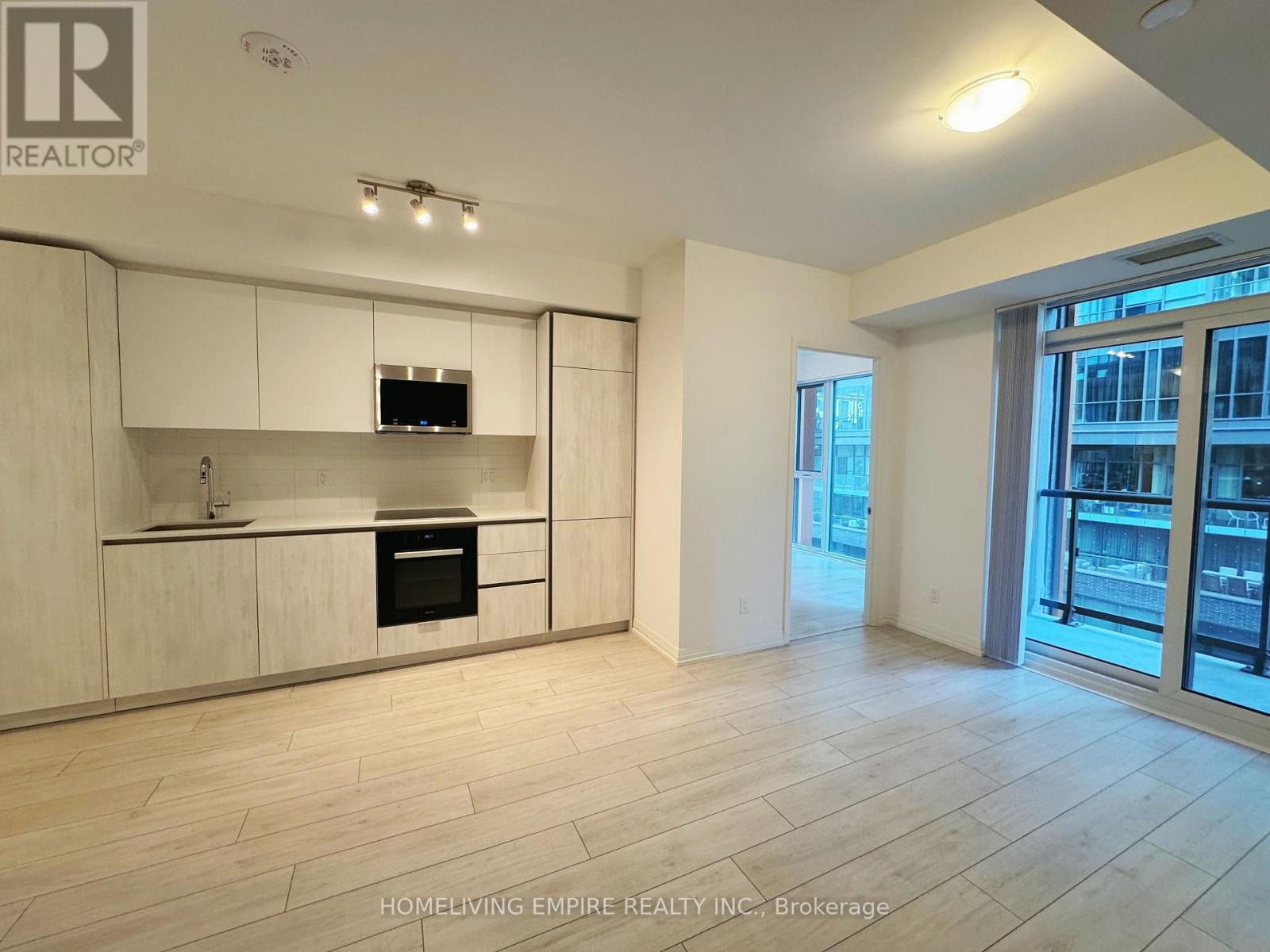 622 - 400 King Street W, Toronto, Ontario  M5V 1K2 - Photo 10 - C13541558