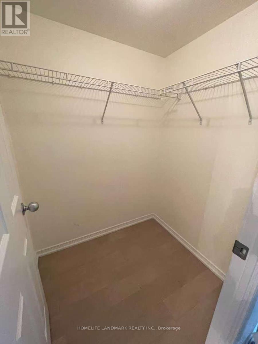 1001 - 28 Harrison Garden Boulevard E, Toronto, Ontario  M2N 7B5 - Photo 10 - C13580748