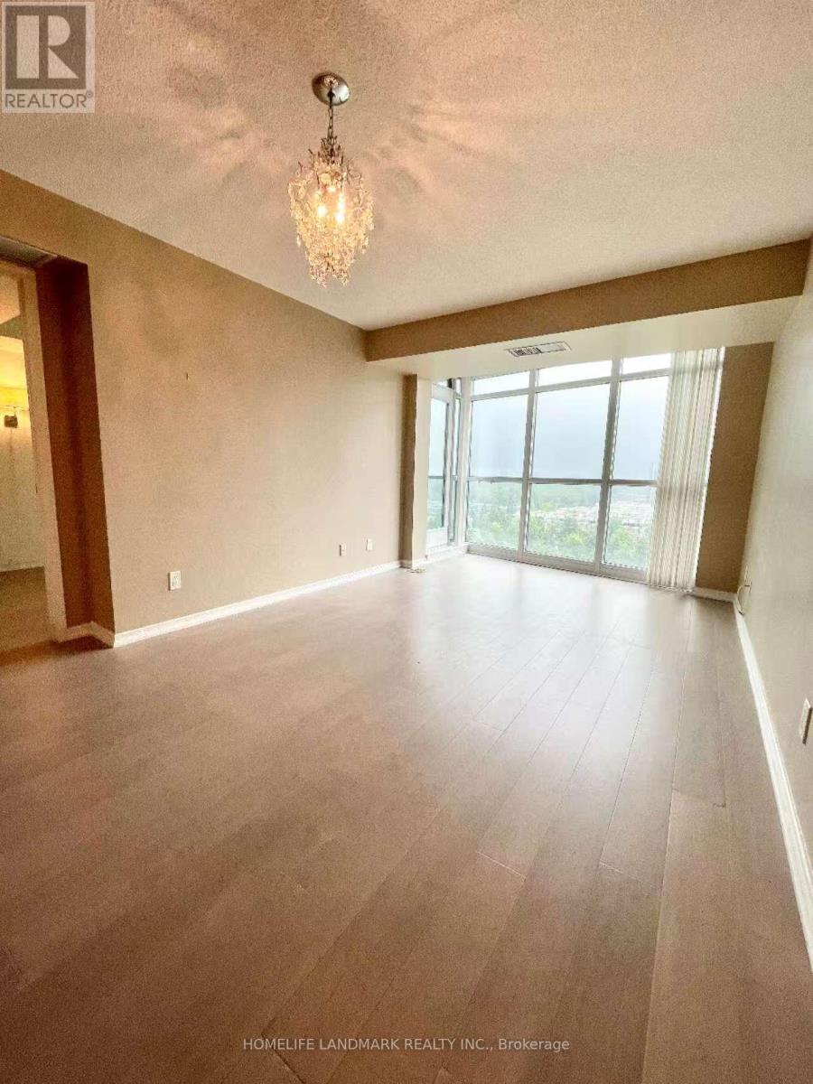 1001 - 28 Harrison Garden Boulevard E, Toronto, Ontario  M2N 7B5 - Photo 5 - C13580748