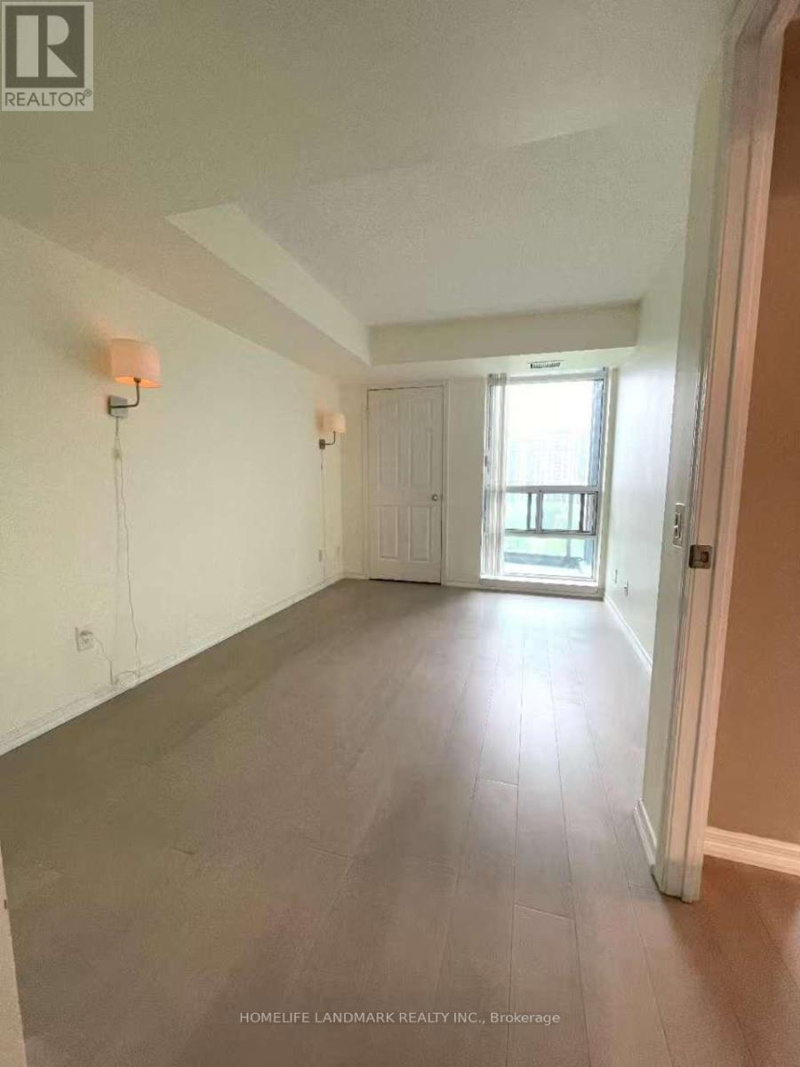 1001 - 28 Harrison Garden Boulevard E, Toronto, Ontario  M2N 7B5 - Photo 6 - C13580748