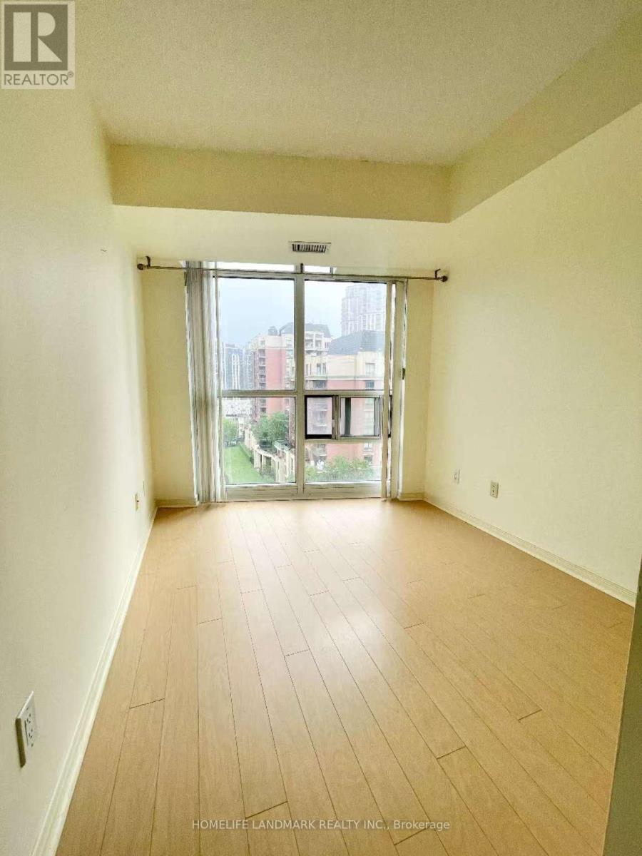 1001 - 28 Harrison Garden Boulevard E, Toronto, Ontario  M2N 7B5 - Photo 7 - C13580748
