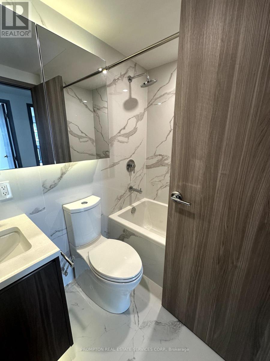 620 - 3 Concord Cityplace Way, Toronto, Ontario M5V 0X3 - Photo 11 - C13580750