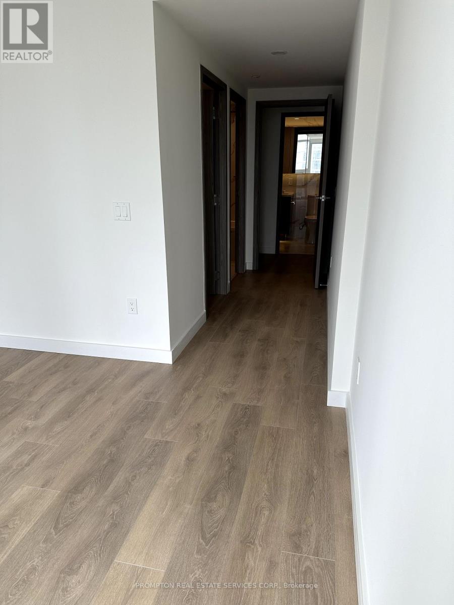 620 - 3 Concord Cityplace Way, Toronto, Ontario M5V 0X3 - Photo 12 - C13580750
