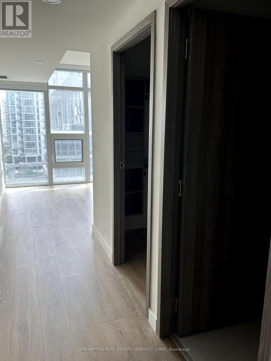 620 - 3 Concord Cityplace Way, Toronto, Ontario M5V 0X3 - Photo 15 - C13580750