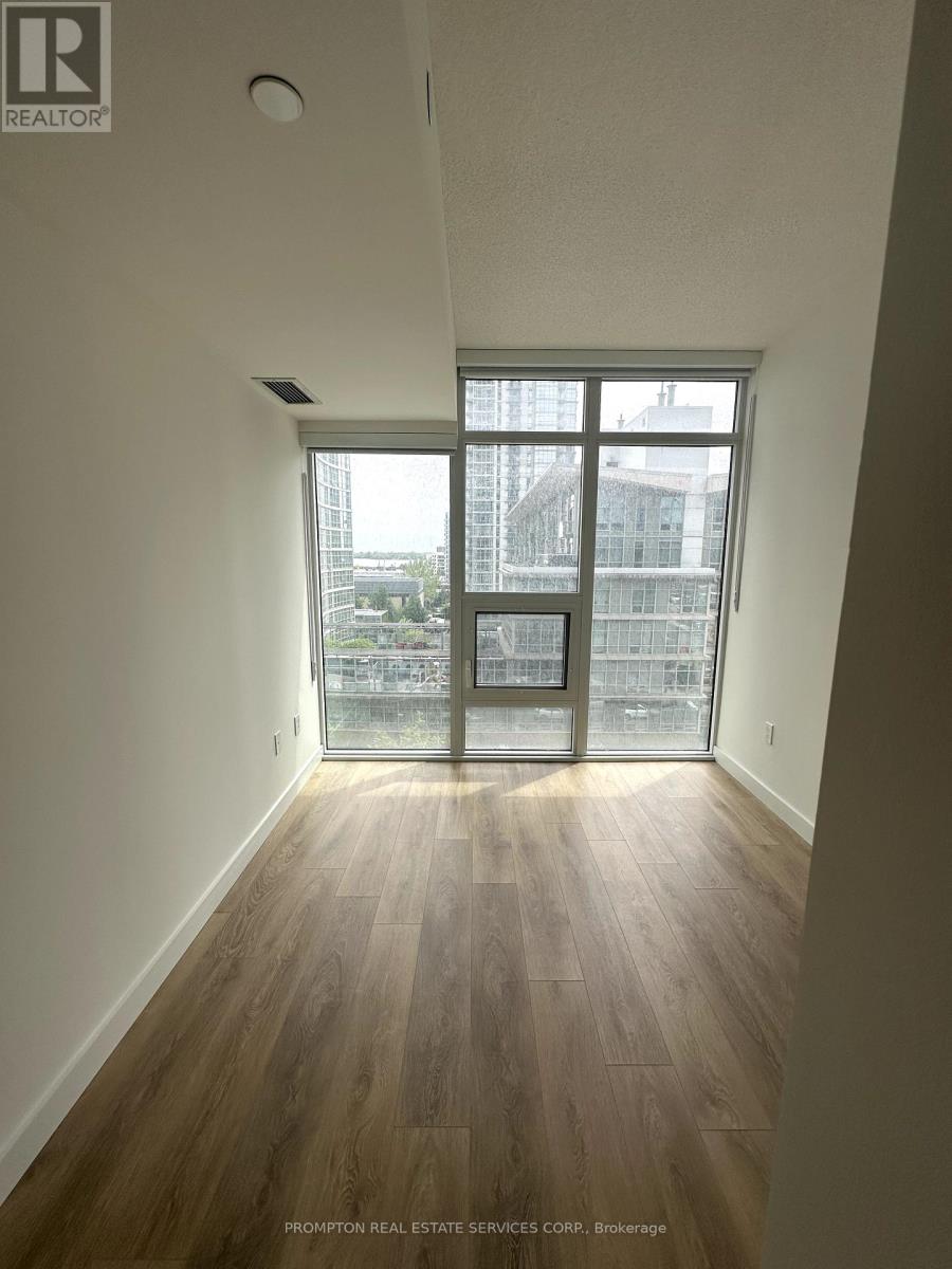620 - 3 Concord Cityplace Way, Toronto, Ontario M5V 0X3 - Photo 18 - C13580750