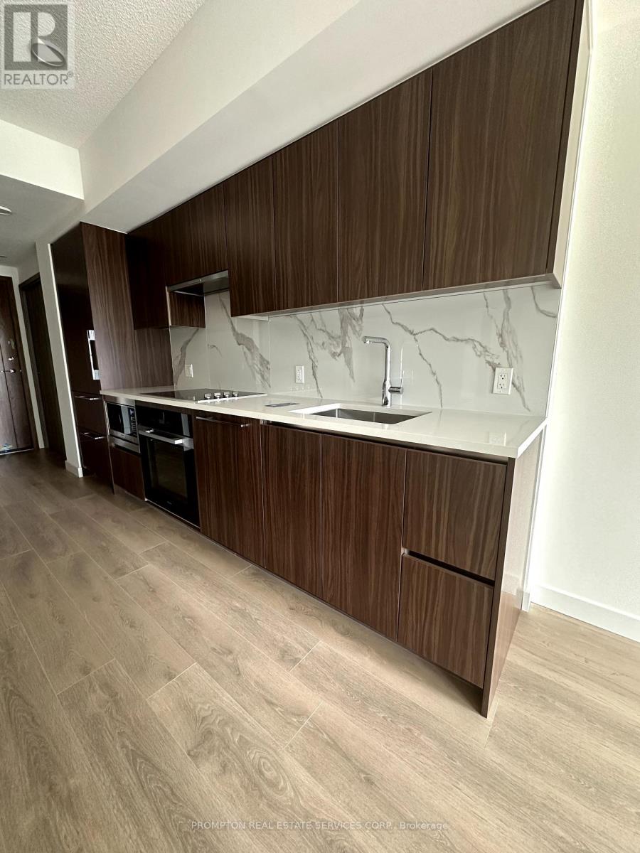620 - 3 Concord Cityplace Way, Toronto, Ontario M5V 0X3 - Photo 9 - C13580750