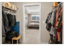 2301 Carrington Road Unit# 318, West Kelowna, BC V2S 6R2