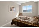 2301 Carrington Road Unit# 318, West Kelowna, BC V2S 6R2