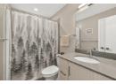 2301 Carrington Road Unit# 318, West Kelowna, BC V2S 6R2