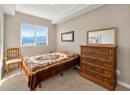 2301 Carrington Road Unit# 318, West Kelowna, BC V2S 6R2