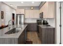 2301 Carrington Road Unit# 318, West Kelowna, BC V2S 6R2