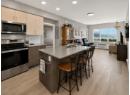 2301 Carrington Road Unit# 318, West Kelowna, BC V2S 6R2