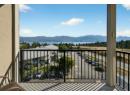 2301 Carrington Road Unit# 318, West Kelowna, BC V2S 6R2
