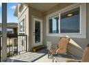 2301 Carrington Road Unit# 318, West Kelowna, BC V2S 6R2