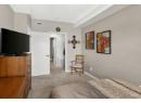 2301 Carrington Road Unit# 318, West Kelowna, BC V2S 6R2