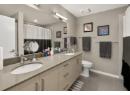 2301 Carrington Road Unit# 318, West Kelowna, BC V2S 6R2