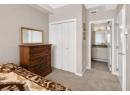2301 Carrington Road Unit# 318, West Kelowna, BC V2S 6R2