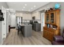 2301 Carrington Road Unit# 318, West Kelowna, BC V2S 6R2